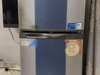 Walton 345 Litre Fridge