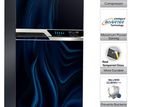 WALTON 348 L WFC-3D8-GDEH-DD (Inverter)