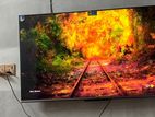 Walton 39 Inc Smart Led Tv