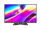 Walton 39” Smart LED TV For Sale! Huge Discount