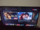 Walton 39inch Led Tv ৩৯ ইঞ্চি