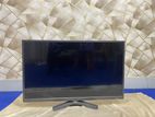 Walton 39inch LED TV