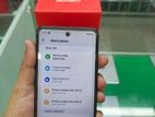 Walton 4/128 Gb (Used)