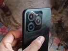 Walton 4/128 (Used)