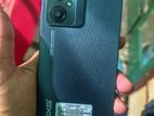 Walton N 70 4/64 (Used)