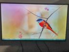 Walton 40" Full Hd Smart Tv For Sale