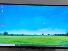 Walton 40 Inch LED TV