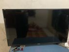 walton 40 inch new