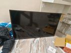 Walton 40 inches TV