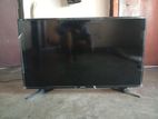 walton 40” tv bikri hobe.7. month used only.