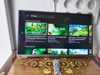 Walton 43" Android Led tv