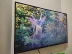 Walton 43" Android Smart tv for sell