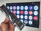 Walton 43" Android TV