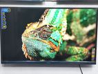 Walton-43" Inch Android Tv Voice Control