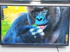 Walton-43" Inch Android Tv Voice Control