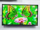 Walton-43" Inch Smart TV