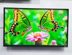 Walton-43" Inch Smart TV