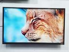 Walton-43" Inch Smart TV