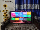 Walton 43 Inch Smart TV