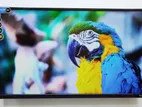 Walton-43" Inche Android TV