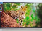 Walton-43" Inche Android TV