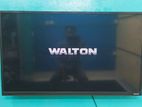 Walton-43" Inche Android TV