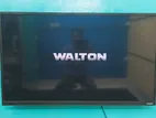 Walton-43" Inche Android TV