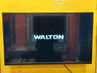 Walton-43" Inche Android TV