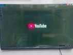 Walton-43" Inche Android TV Voice Control