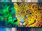 Walton-43" Inchi Android TV 4K Support