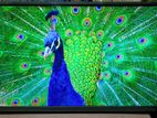 WALTON 43 INCHI SMART ANDROID 4K TV