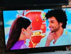 WALTON 43" Smart led tv (ধামাকা অফার) সাথে রিপ্লেসমেন্ট গ্যারান্টি।