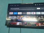 Walton 43" TV