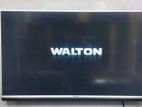 Walton-43"Inch Smart TV