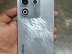 Walton NEXG N75 4+4/128 (Used)