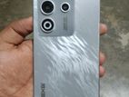 Walton NEXG N75 (Used)