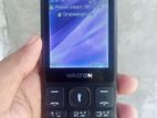 Walton 4G Mobile (Used)