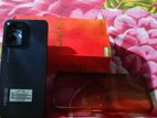 Walton NEXG N70 (Used)