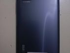 Walton 4gb-64gb (Used)