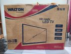 Walton 5 year warranty tv