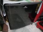 Walton 50 sefty freezer