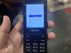 Walton Mobile phone (Used)