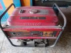 walton 5000 watt genaretor