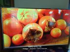Walton LED TV for sale 55"