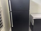 Walton 585L Inverter Fridge