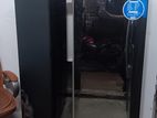 Walton 5f3 Model fridge