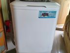Walton 6 litter Washing machine