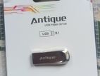 Walton 64GB pendrive