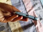 Walton NXGN 65 (Used)