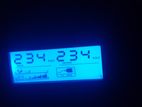 Walton 650 Va /390w
